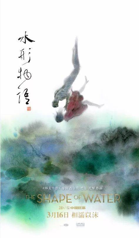 俄亥俄州商业学院学士证书